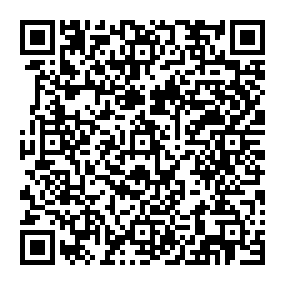 Partagez la fiche de la sépulture de CHAUDEAUX VOGEL Aline, Pauline avec ce QRCode