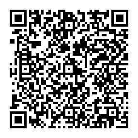 Partagez la fiche de la sépulture de CHAUDEAUX  Alexandre, Louis avec ce QRCode