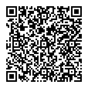 Partagez la fiche de la sépulture de CHAUDEAUX  Raymonde avec ce QRCode