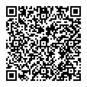 Partagez la fiche de la sépulture de CHAUDEAUX  Raymonde avec ce QRCode
