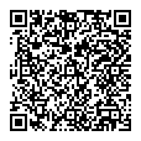 Partagez la fiche de la sépulture de CHAUDEAUX MONTEL Claudette Adèle Etiennette avec ce QRCode
