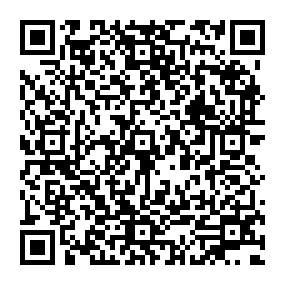 Partagez la fiche de la sépulture de GALANO  Emile, Gabriel avec ce QRCode
