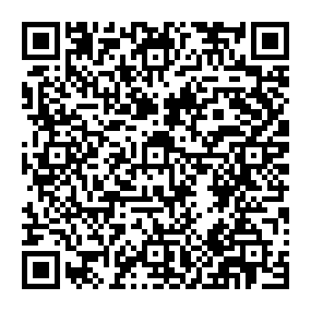Partagez la fiche de la sépulture de GALANO  Emile, Gabriel avec ce QRCode