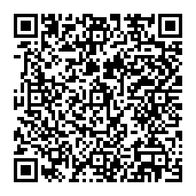 Partagez la fiche de la sépulture de GARGAT  René, Hermann, Henri avec ce QRCode