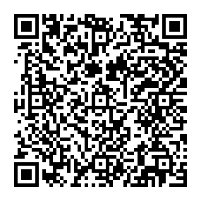 Partagez la fiche de la sépulture de GARGAT ELEFTERIOU Jeannine, Suzanne avec ce QRCode