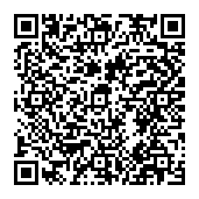 Partagez la fiche de la sépulture de GARGAT ELEFTERIOU Jeannine, Suzanne avec ce QRCode