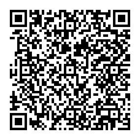 Partagez la fiche de la sépulture de GENEVéE  Fabienne, Louisette, Maria avec ce QRCode