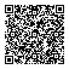 Partagez la fiche de la sépulture de GENEVéE  Fabienne, Louisette, Maria avec ce QRCode