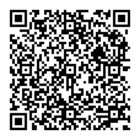 Partagez la fiche de la sépulture de GIRARD  François Frédéric avec ce QRCode
