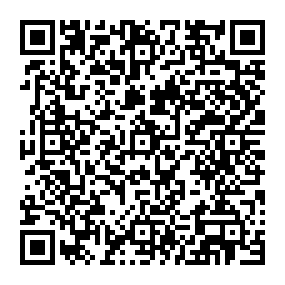 Partagez la fiche de la sépulture de GIRARD  Joseph Victor avec ce QRCode