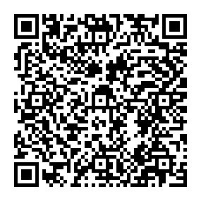 Partagez la fiche de la sépulture de GIRARD  Joseph Victor avec ce QRCode