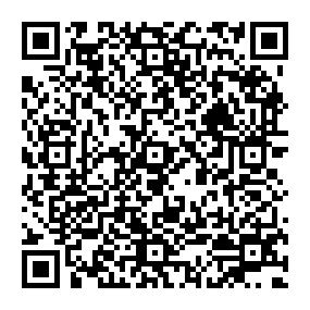Partagez la fiche de la sépulture de GIRARD VILLERME Célestine avec ce QRCode