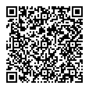 Partagez la fiche de la sépulture de JACQUIN  Michèle avec ce QRCode