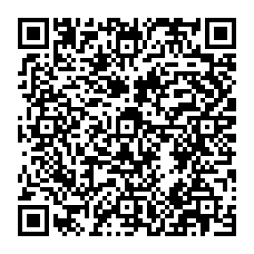 Partagez la fiche de la sépulture de JACQUIN  Michèle avec ce QRCode