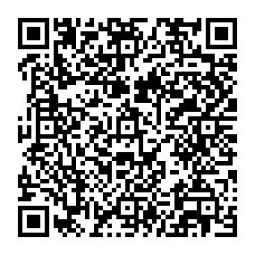 Partagez la fiche de la sépulture de LANEVAL LIOT Nicole, Henriette, Danièle avec ce QRCode