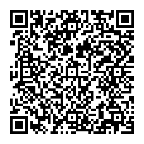 Partagez la fiche de la sépulture de LANEVAL  Jean-Paul, François avec ce QRCode