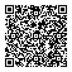 Partagez la fiche de la sépulture de LANEVAL  Jean-Paul, François avec ce QRCode