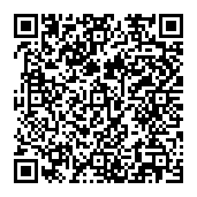 Partagez la fiche de la sépulture de LOCATELLI  Elie, Pierre avec ce QRCode