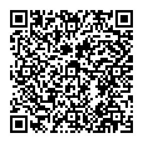 Partagez la fiche de la sépulture de LOCATELLI  Annonciade Bartoloméa avec ce QRCode