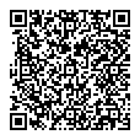 Partagez la fiche de la sépulture de MATOSO  Maurice avec ce QRCode