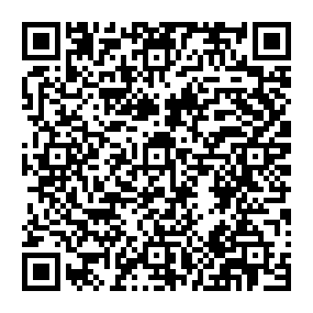 Partagez la fiche de la sépulture de MATOSO  Maurice avec ce QRCode