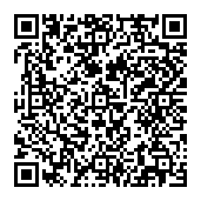 Partagez la fiche de la sépulture de MICOT PERRARD Marcelle avec ce QRCode