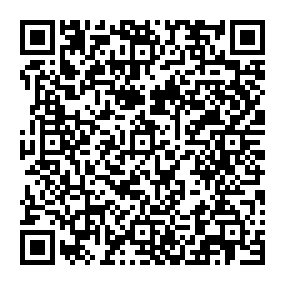 Partagez la fiche de la sépulture de MICOT  Aimé avec ce QRCode