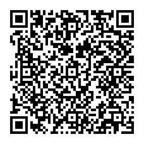 Partagez la fiche de la sépulture de PERRARD VEILLET Emma avec ce QRCode