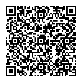 Partagez la fiche de la sépulture de PERRARD VEILLET Emma avec ce QRCode