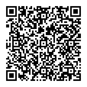 Partagez la fiche de la sépulture de PERRARD  Jules avec ce QRCode
