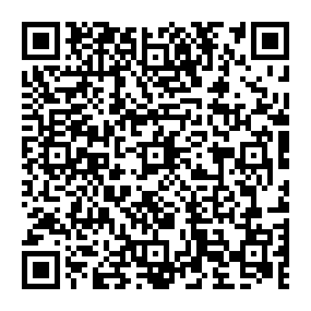 Partagez la fiche de la sépulture de PERRARD  Eugène avec ce QRCode