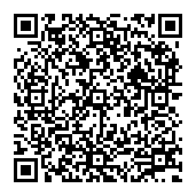 Partagez la fiche de la sépulture de PERRET  Pierre avec ce QRCode