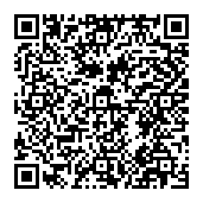 Partagez la fiche de la sépulture de PERRET  Pierre avec ce QRCode