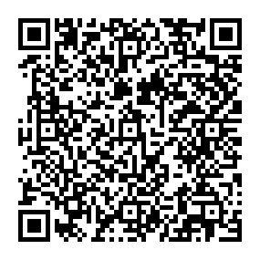 Partagez la fiche de la sépulture de PERRET CAILLET Eugénie avec ce QRCode
