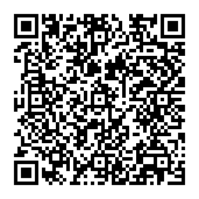 Partagez la fiche de la sépulture de PERRET  Elisée avec ce QRCode