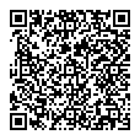 Partagez la fiche de la sépulture de RAT  Jacques avec ce QRCode