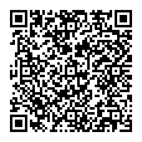 Partagez la fiche de la sépulture de RAT DESMOULINS Juliette avec ce QRCode