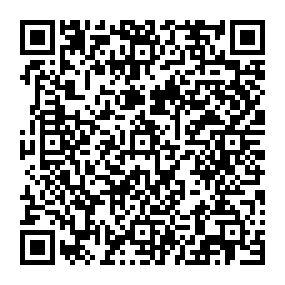 Partagez la fiche de la sépulture de RAT  Claude avec ce QRCode