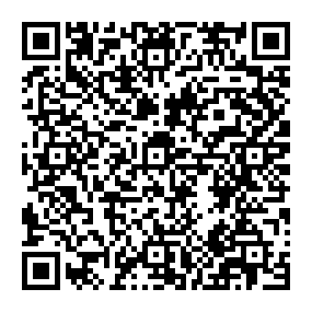 Partagez la fiche de la sépulture de RAT  Claude avec ce QRCode