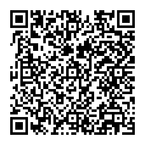 Partagez la fiche de la sépulture de RAT  Claude Michel Roger avec ce QRCode