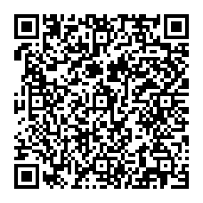 Partagez la fiche de la sépulture de RAT FAVRE Chantal avec ce QRCode