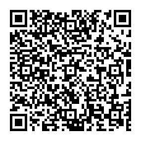 Partagez la fiche de la sépulture de RIPPERT   Jean-Luc, Henri, Marcel avec ce QRCode