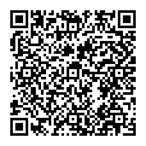 Partagez la fiche de la sépulture de RIPPERT   Jean-Luc, Henri, Marcel avec ce QRCode