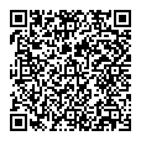Partagez la fiche de la sépulture de ROCA  Michel avec ce QRCode