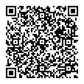 Partagez la fiche de la sépulture de ROCA  Jean avec ce QRCode