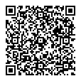 Partagez la fiche de la sépulture de ROCA MICOT Jeanne Marcelle avec ce QRCode