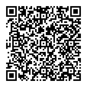Partagez la fiche de la sépulture de ROSSI  Carmelo avec ce QRCode