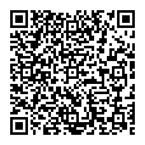 Partagez la fiche de la sépulture de ROSSI  Carmelo avec ce QRCode