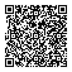 Partagez la fiche de la sépulture de SCHWARZENBACH BALLY-SALINS Florence, Carole, Magali avec ce QRCode