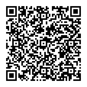 Partagez la fiche de la sépulture de SCHWARZENBACH BALLY-SALINS Florence, Carole, Magali avec ce QRCode